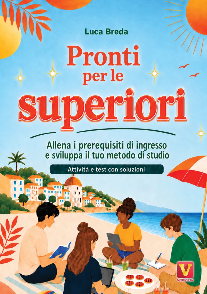 Pronti per le superiori_Front4